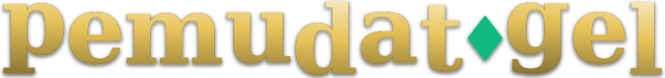 pemudatogel logo
