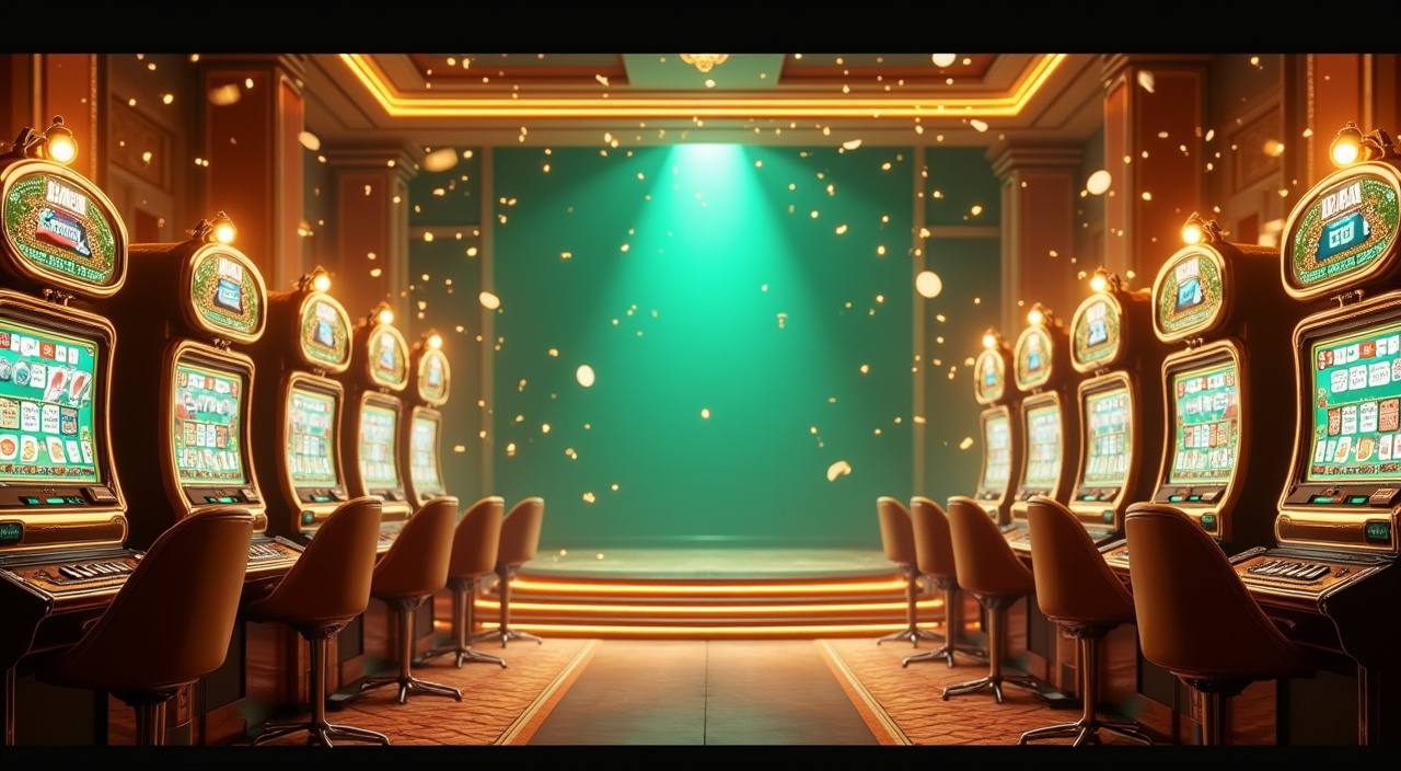 pemudatogel pemudatogel Casino Tables Built for Indonesia